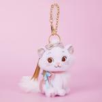 Плюшевый кулон Disney - фото 6