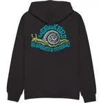 Худи Element Timber The Snail, черный - фото 2