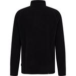 Rolli jomar man (underlayer) Ziener, черный - фото 2