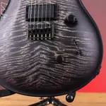 PRS Марк Холкомб Holcomb Wraparound Burst - фото 5