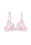 Бюстгальтер Etam PRELUDE, Rose/Light Pink - фото 7