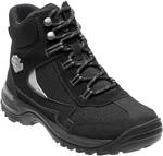 Ботинки Harley-Davidson Waites CT, черный - фото 2