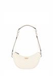 Сумка Guess Handbag, Shell/Off-White - фото 2