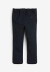 Брюки SCHOOL FORMAL Next, цвет navy - фото 2
