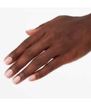 Лак для ногтей OPI Nail Lacquer, Put It In Neutral, 15 ml - фото 3