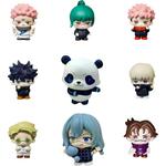 Коробки-сюрпризы MAILEWEIMEI - фото 2