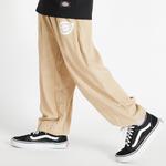 Детские штаны Dickies, розовые - фото 8