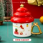 Кружка Hello Kitty 340ML Sanrio, 1 - фото 3