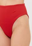 Низ бикини Haight CLASSIC HOTPANTS, Red - фото 6