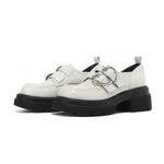 Туфли DAPHNE Loafers Women's - фото 5