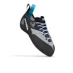 Кроссовки Scarpa Generator Climbing, серый - фото 4