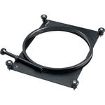 Адаптерное кольцо Wooden Camera Clamp-On Back for Zip Box Pro 4 x 5.65" 268100 - фото 2