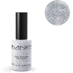 Гель-лак Mesauda MNP 99 Stardust 10 мл - фото 2