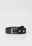 Ремень Santa Cruz DUO BELT UNISEX, Circuit/Black - фото