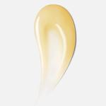 Biolumin C Увлажняющий гель-крем 50 мл, Dermalogica - фото 3