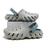 Сабо Jeep Clogs Unisex - фото 13