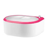 Парафиновая машина Activ Am-8009, 265 Вт, макс., Active Shop - фото 3