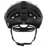 Шлем POC Omne Ultra MIPS, черный - фото 4