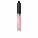 Блеск для губ Gloss fabuleux lip gloss Bourjois, 3,5 мл, 03 - фото