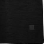 Футболка Ten Thousand Interval Ten Thousand, Black - фото 3