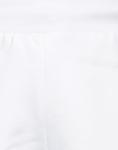 Шорты Market, белый - фото 4