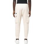 Карго джоггеры с логотипом DSQUARED 2, Light Umber - фото 5