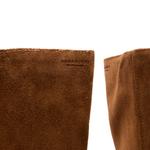 Сапоги Meryl до колена Vagabond Shoemakers, Cocoa Brown - фото 3