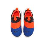 Кроссовки presto extreme Nike, черный - фото 3