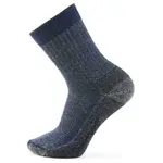 Носки Smartwool Hike Classic Edition Full Cushion 2nd Cut Crew, синий - фото