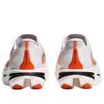 Hoka One One Cielo X1 2.0 'Лава' - фото 3