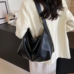 MUYKUY Кросс-боди среднего размера, Coffee+Exquisite Box - фото 8