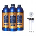 Гель для душа унисекс Tesori D'Oriente - фото 9