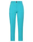 Брюки Atos Lombardini, бирюзовый - фото
