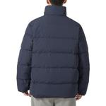 Пуховик унисекс Under Armour, Синий - фото 5