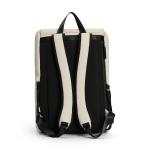 TRETORN Рюкзак Wings 2.0 - фото 5