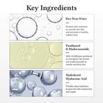 Крем-спрей 345 Relief Dr. Althea - фото 5