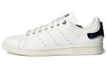 Adidas Women's Stan Smith 'Utility Green Heel Tab' - фото
