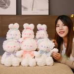 Плюшевая игрушка Handsome - фото 10