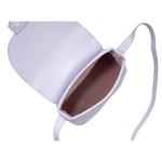 Kate GUNAS New York, сирень - фото 4