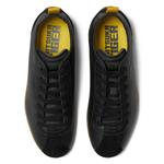 Кроссовки wrestlia 'black gum' Onitsuka Tiger, черный - фото 4