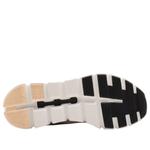 Кроссовки (WMNS) On Running Cloud 6 Push 'Tangerine Raspberry', розовый - фото 5