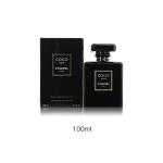 Парфюмерная вода CHANEL Coco Noir, 35 мл - фото 9