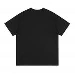 Футболка унисекс Jeanswest, цвет Lemon - фото 2