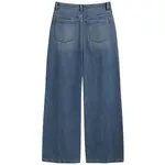 Женские джинсы GAP, Medium Washed - фото 4