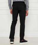 Брюки мужские Michael Kors повседневные на кулиске, черный - фото 3