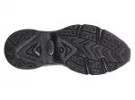 Кроссовки Stability Walker Strap Walking Shoe Propet, черный - фото 3