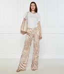 Футболка конфета Slim fit Marciano Guess, белый - фото 2