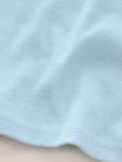Рубашка Next, светло-голубой - фото 4