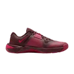 Кроссовки Nike Wmns Metcon 10 'Burgundy Crush Sweet Beet' - фото