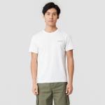 Футболка мужская Lafuma, Very Peri B3 - фото 12